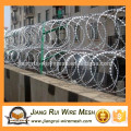 antique barbed wire for sale